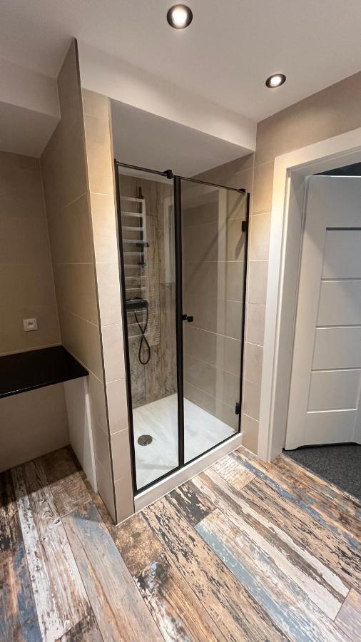 Homestay U Baranow Pod Gondola Szczyrk