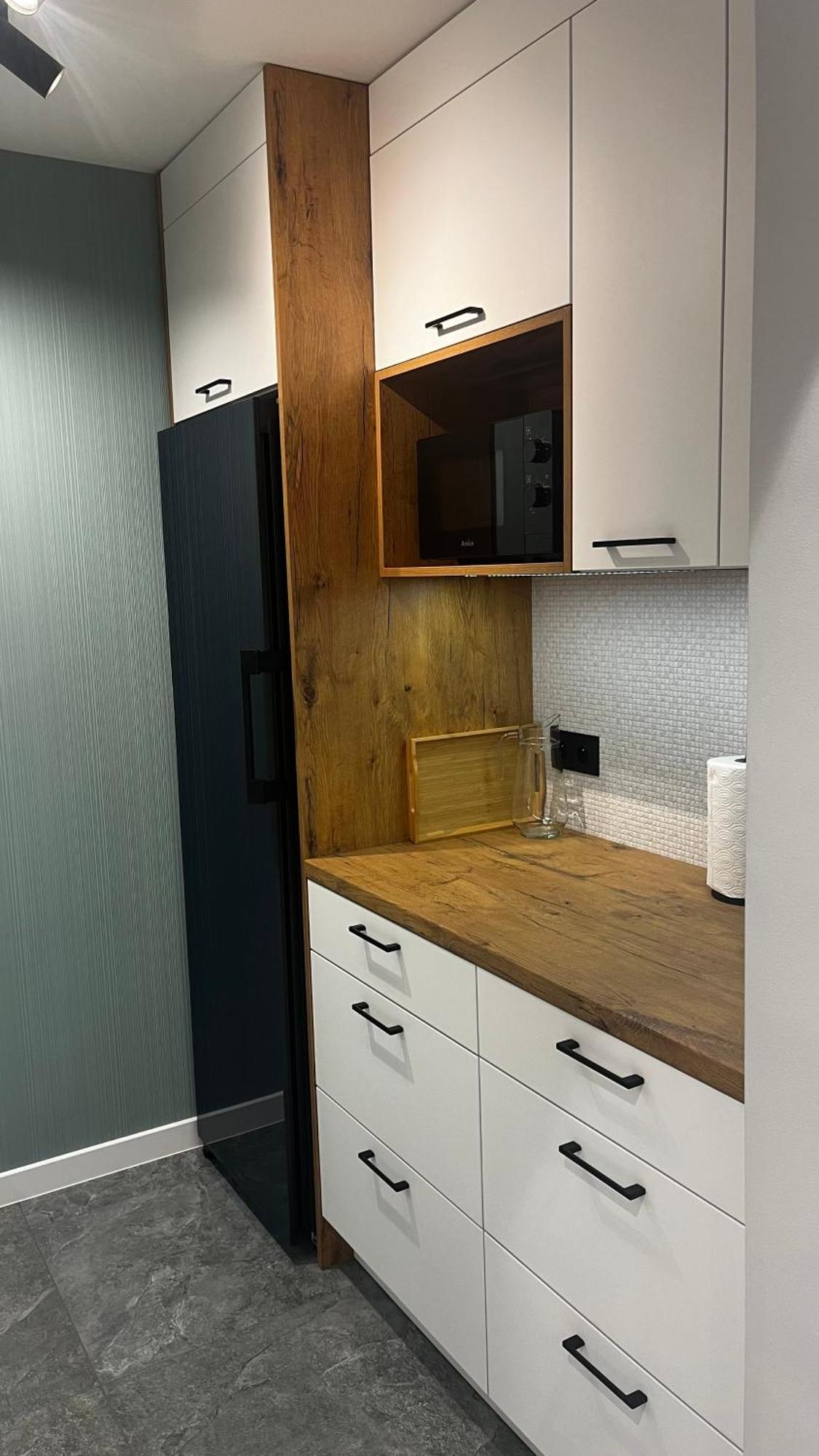 Homestay U Baranow Pod Gondola