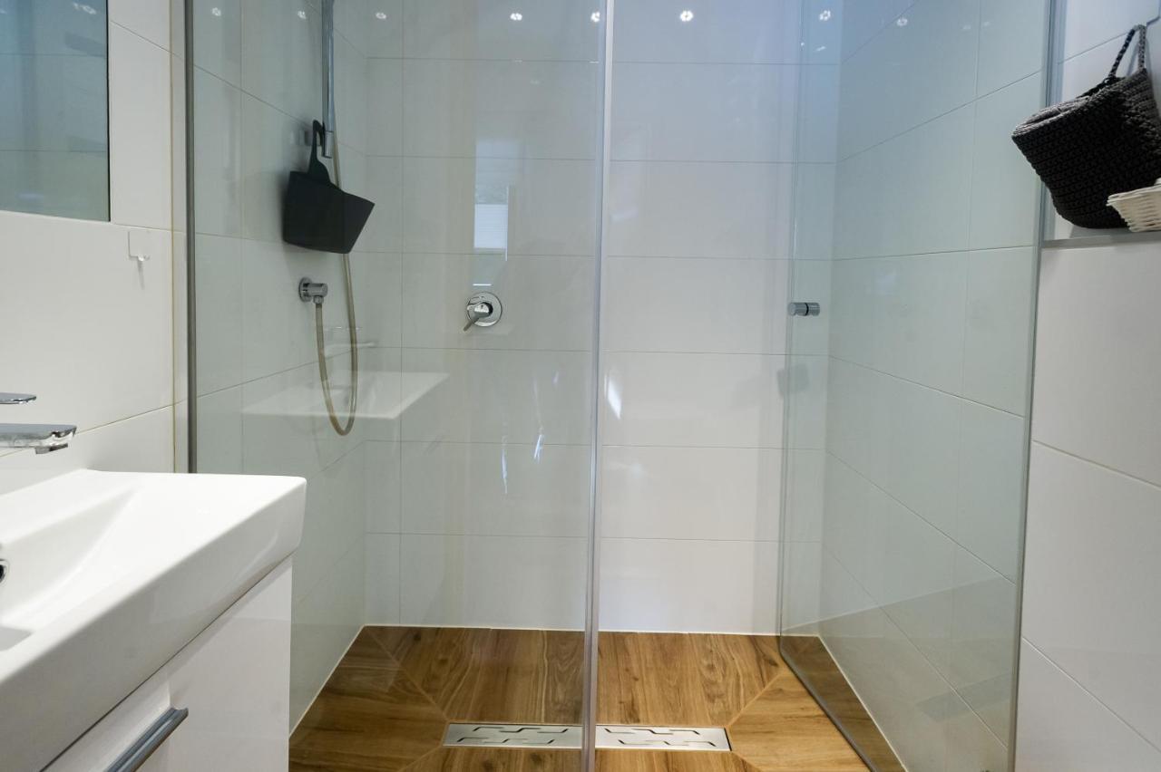 U Baranów Pod Gondolą Habitación en casa particular